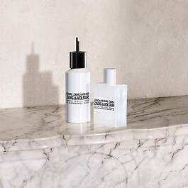 This is Her! Eau de parfum - Refill